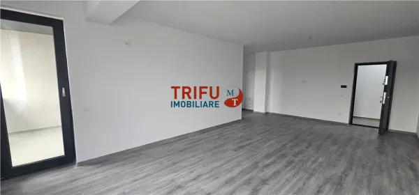 Apartament 3 camere Alba Iulia - poza 4