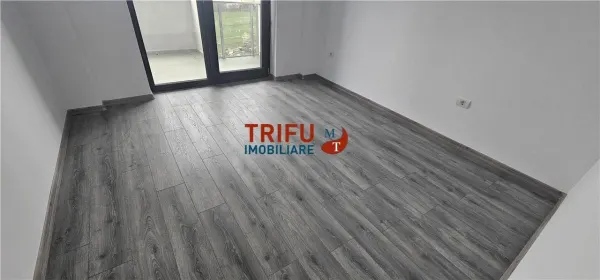 Apartament 3 camere Alba Iulia - poza 5