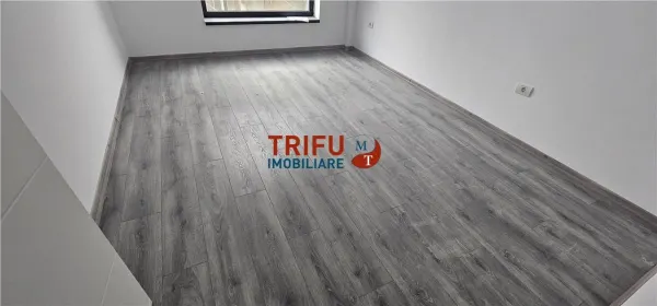 Apartament 3 camere Alba Iulia - poza 6