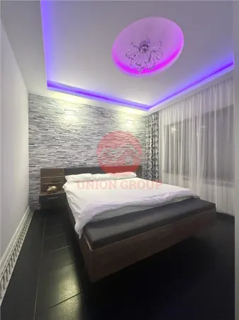 Casă 5 camere Valu lui Traian - poza 17