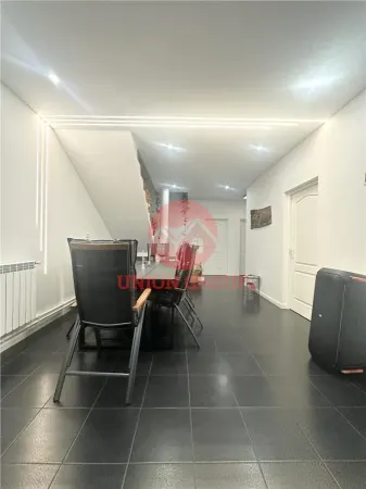 Casă 5 camere Valu lui Traian - poza 18