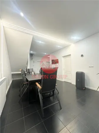 Casă 5 camere Valu lui Traian - poza 20