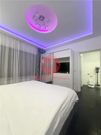 Casă 5 camere Valu lui Traian - poza 21