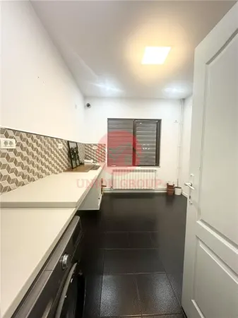 Casă 5 camere Valu lui Traian - poza 22