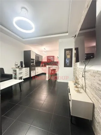 Casă 5 camere Valu lui Traian - poza 23
