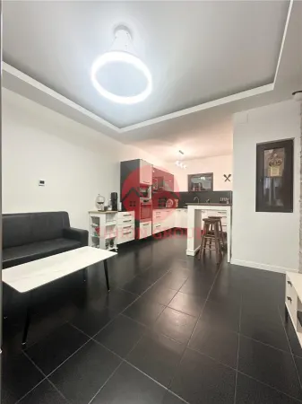 Casă 5 camere Valu lui Traian - poza 24