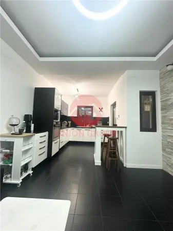 Casă 5 camere Valu lui Traian - poza 25