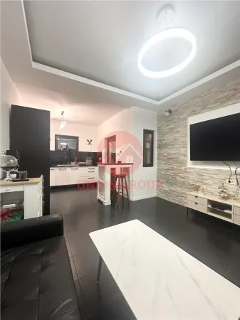 Casă 5 camere Valu lui Traian - poza 5