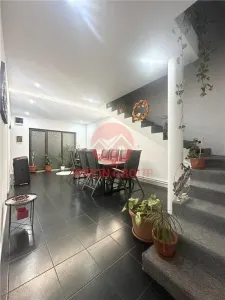 Casa P+1+M in Valu lui Traian - Spatiu si Confort Pentru Familia Ta - foto 6