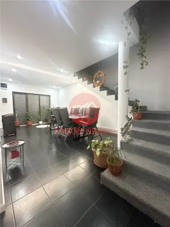 Casă 5 camere Valu lui Traian - poza 7