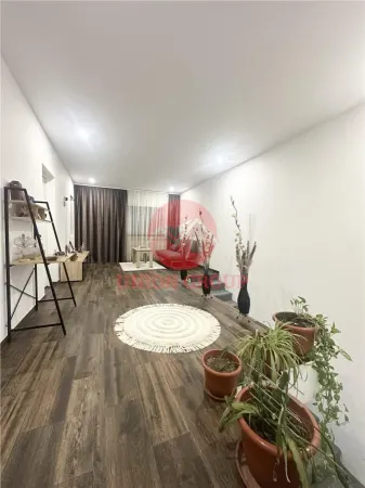 Casă 5 camere Valu lui Traian - poza 8
