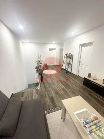 Casă 5 camere Valu lui Traian - poza 9