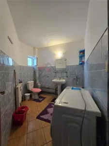 Piata Alexandru - Milcov, 2 camere decomandat cu 2 balcoane, liber - foto 8