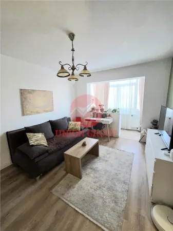 Apartament 3 camere Constanța - poza 1