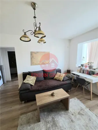 Apartament 3 camere Constanța - poza 2