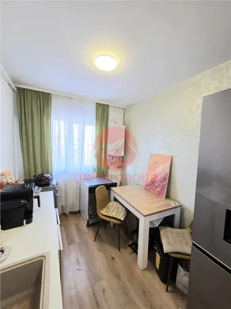 Apartament 3 camere Constanța - poza 11
