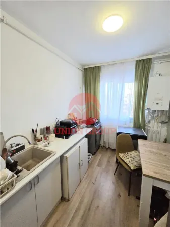 Apartament 3 camere Constanța - poza 12