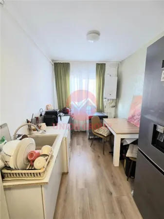 Apartament 3 camere Constanța - poza 13
