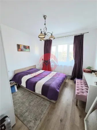 Apartament 3 camere Constanța - poza 15
