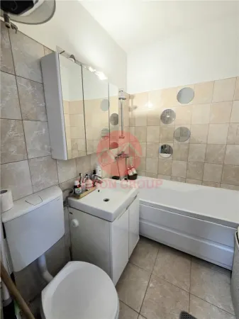 Apartament 3 camere Constanța - poza 16