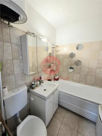 Apartament 3 camere Constanța - poza 17