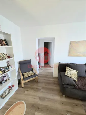 Apartament 3 camere Constanța - poza 5