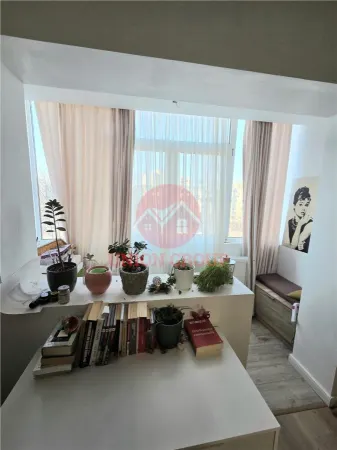 Apartament 3 camere Constanța - poza 6