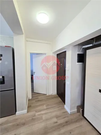 Apartament 3 camere Constanța - poza 7