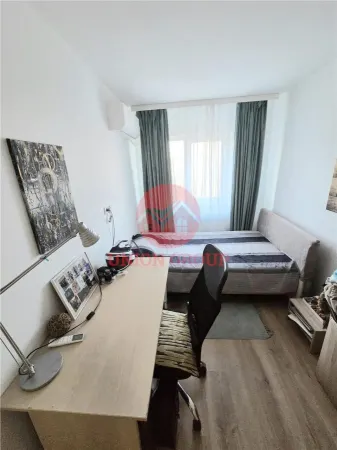 Apartament 3 camere Constanța - poza 8