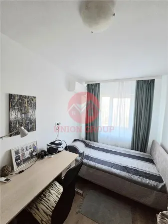Apartament 3 camere Constanța - poza 9
