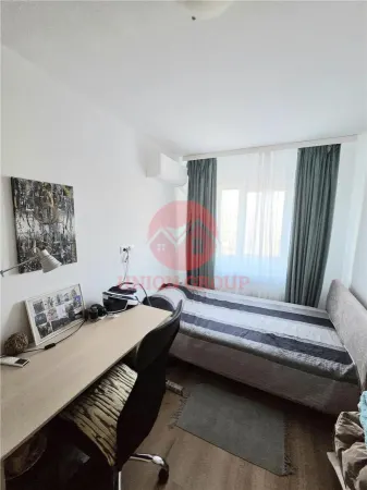 Apartament 3 camere Constanța - poza 10