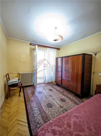Apartament 3 camere Iași - poza 3
