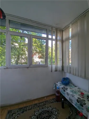 Apartament 3 camere Iași - poza 4