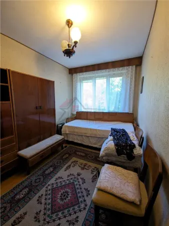 Apartament 3 camere Iași - poza 5
