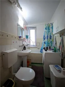 Tudor - Iulius Mall - Etaj 1 - Apartament 3 Camere - foto 6
