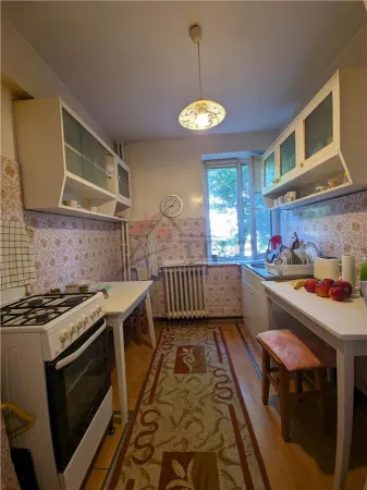 Apartament 3 camere Iași - poza 7