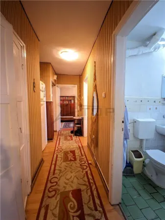Apartament 3 camere Iași - poza 8