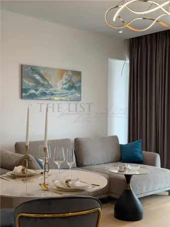 Apartament 2 camere București - poza 1