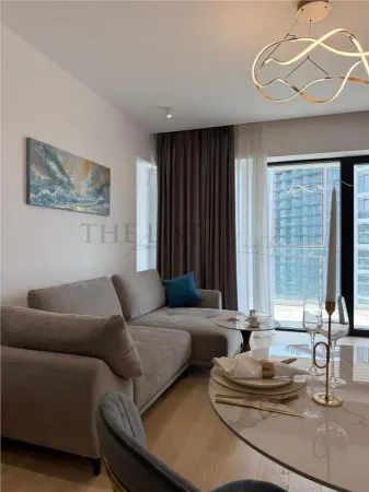 Apartament 2 camere București - poza 2
