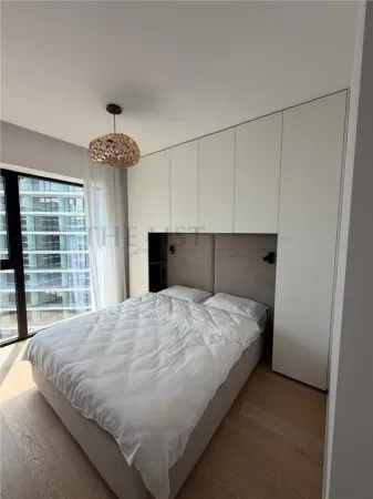 Apartament 2 camere București - poza 11