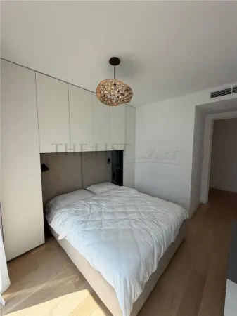 Apartament 2 camere București - poza 12