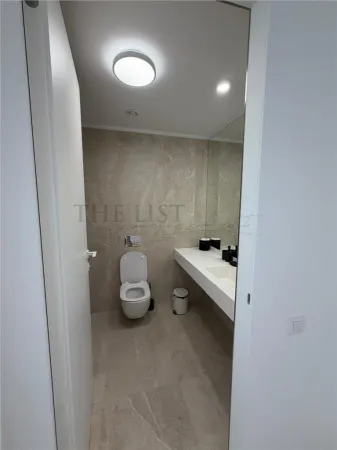Apartament 2 camere București - poza 13