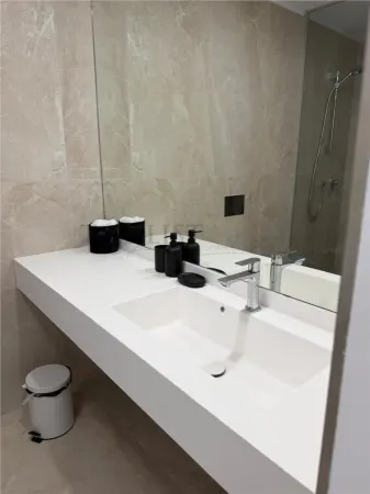 Apartament 2 camere București - poza 14