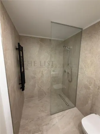 Apartament 2 camere București - poza 15