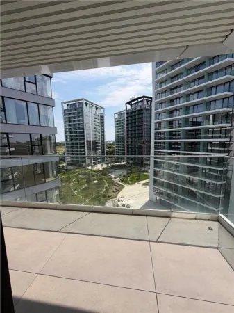 Apartament 2 camere București - poza 16