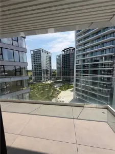 Apartament 2 camere București - poza 16