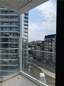 Apartament 2 camere București - poza 17