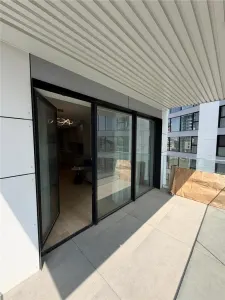 Apartament 2 camere București - poza 18