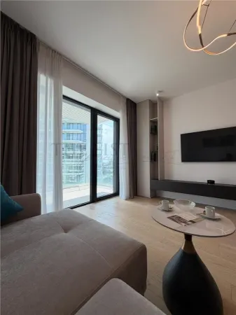 Apartament 2 camere București - poza 3