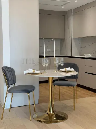 Apartament 2 camere București - poza 4